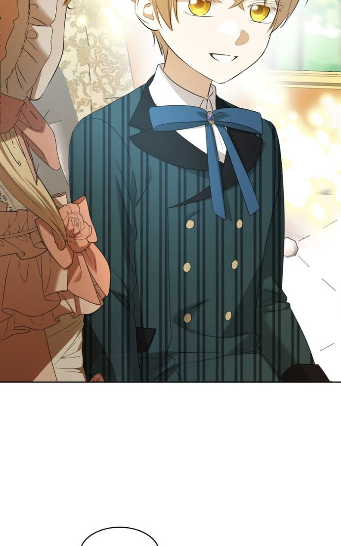 I Don't Love You Anymore Chapter 91 page 11 - 