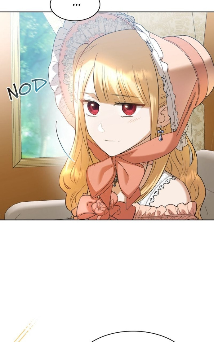 I Don't Love You Anymore Chapter 91 page 12 - 