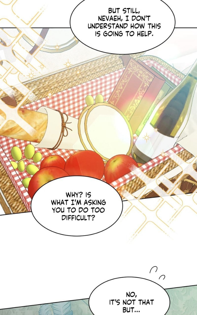 I Don't Love You Anymore Chapter 91 page 13 - 
