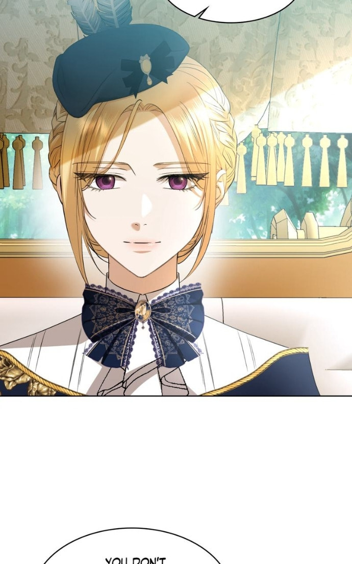 I Don't Love You Anymore Chapter 91 page 14 - 