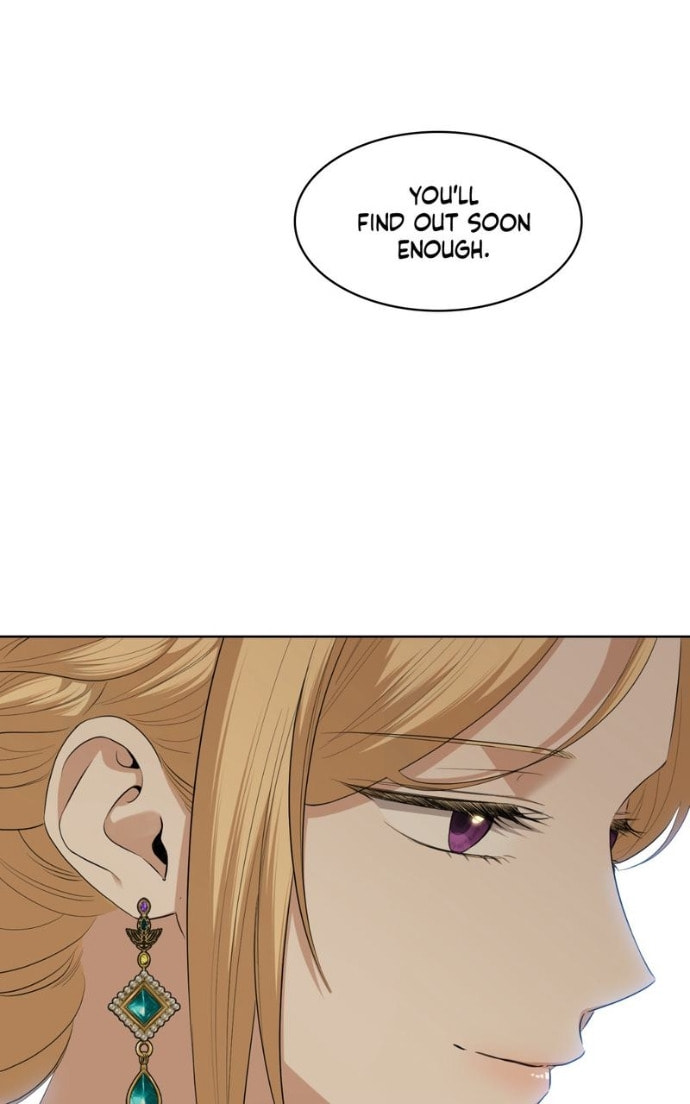 I Don't Love You Anymore Chapter 91 page 18 - 