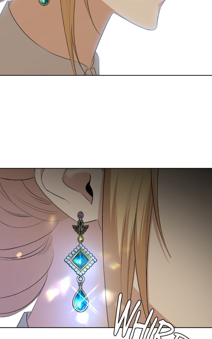 I Don't Love You Anymore Chapter 91 page 19 - 