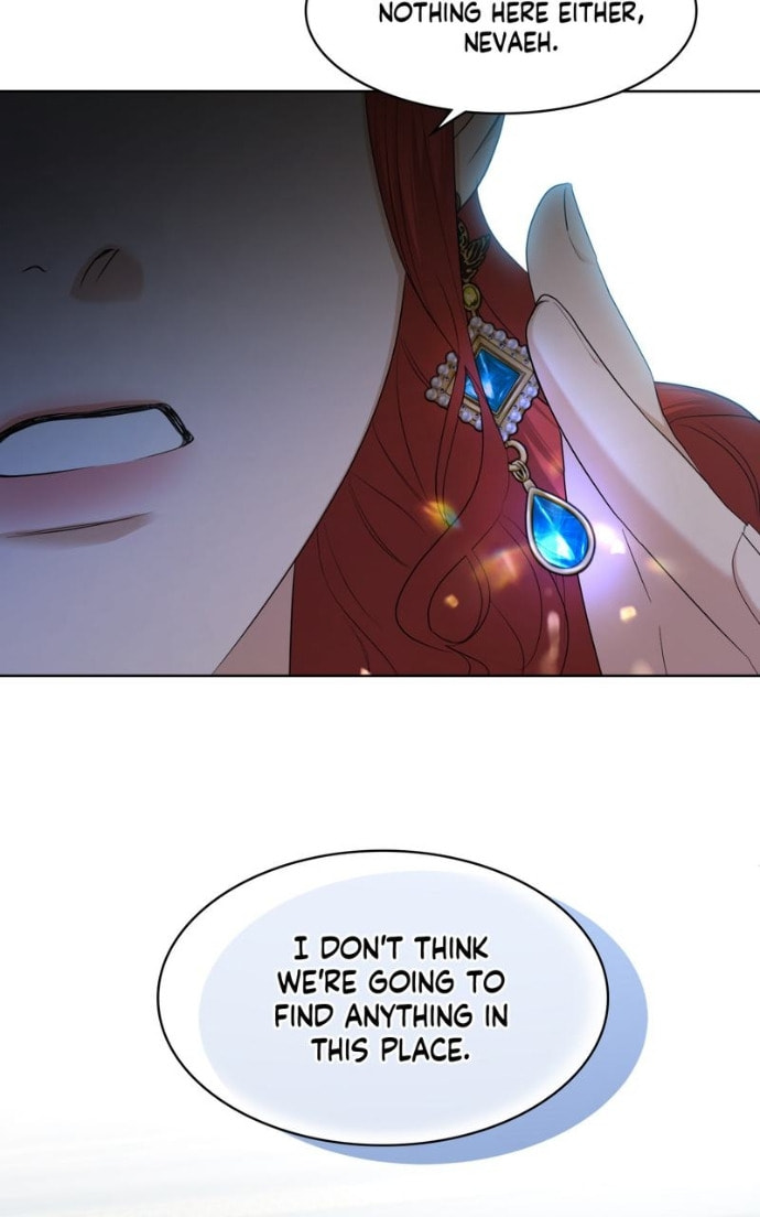 I Don't Love You Anymore Chapter 91 page 24 - 