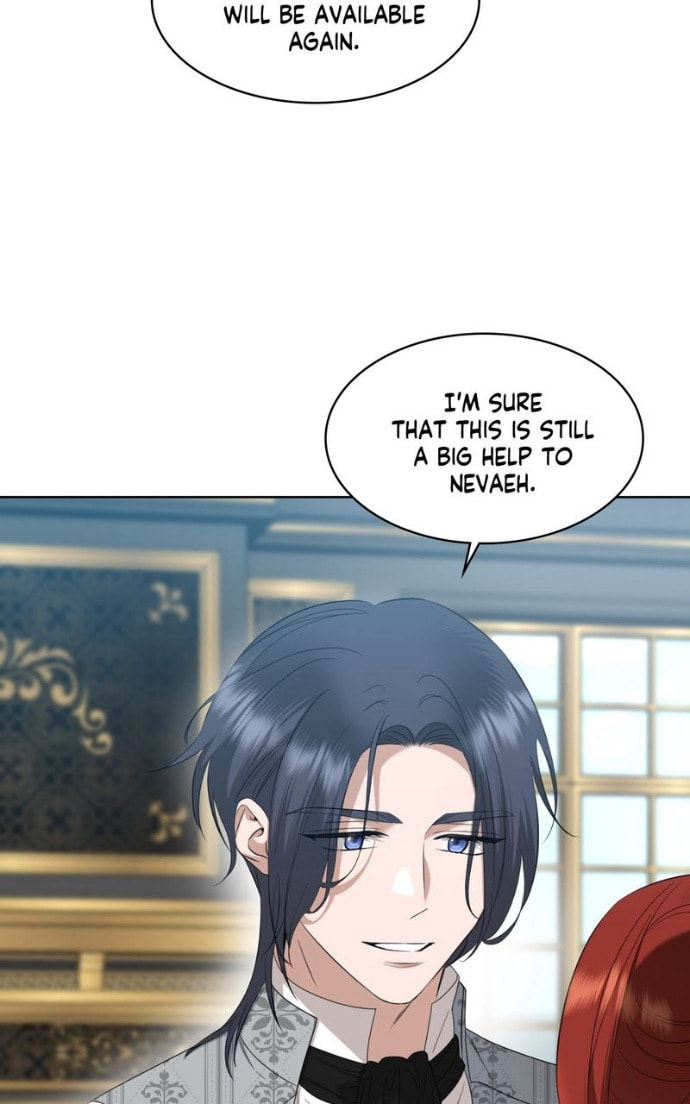I Don't Love You Anymore Chapter 91 page 29 - 