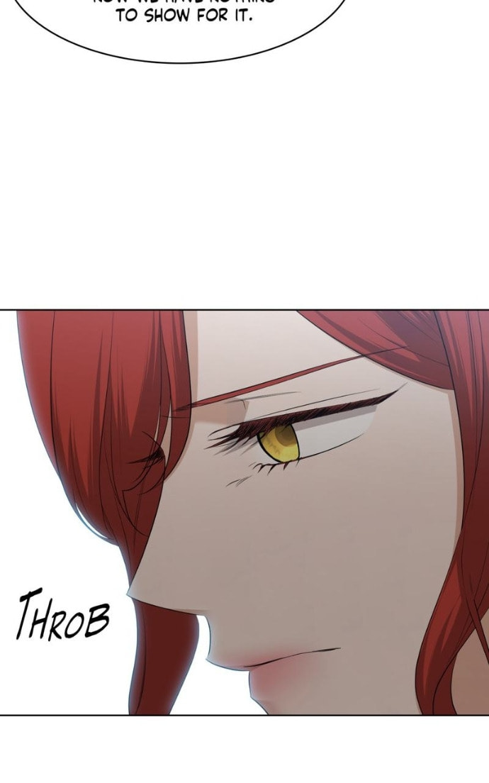 I Don't Love You Anymore Chapter 91 page 34 - 