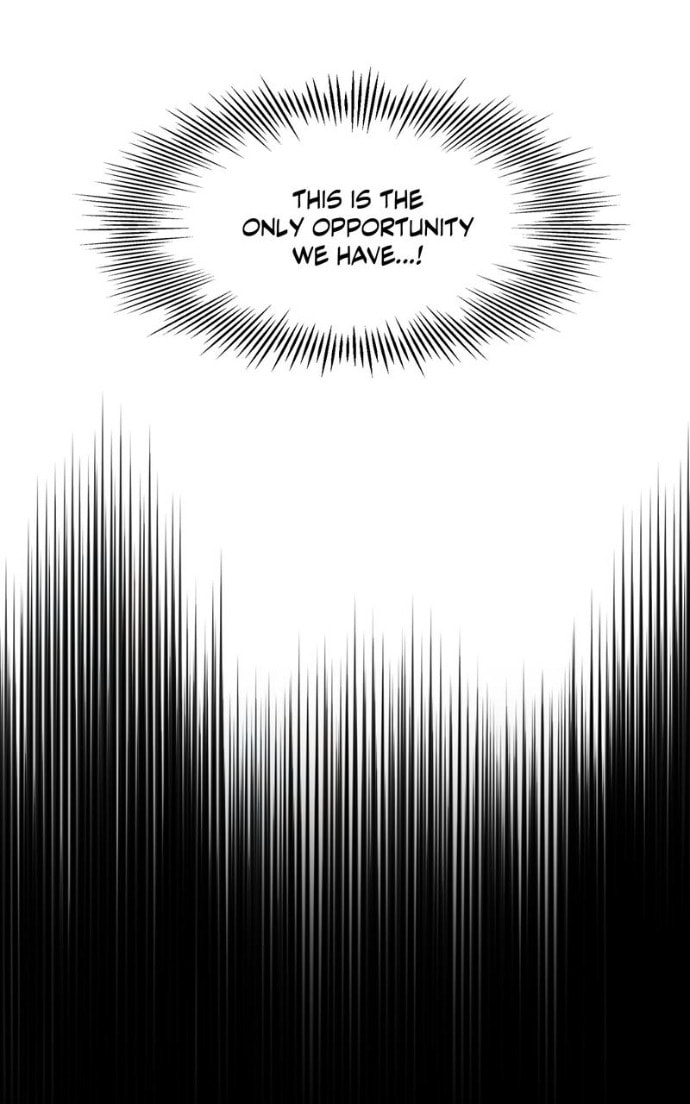 I Don't Love You Anymore Chapter 91 page 35 - 