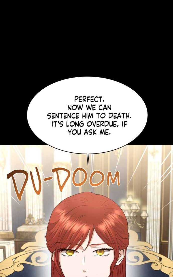 I Don't Love You Anymore Chapter 91 page 41 - 