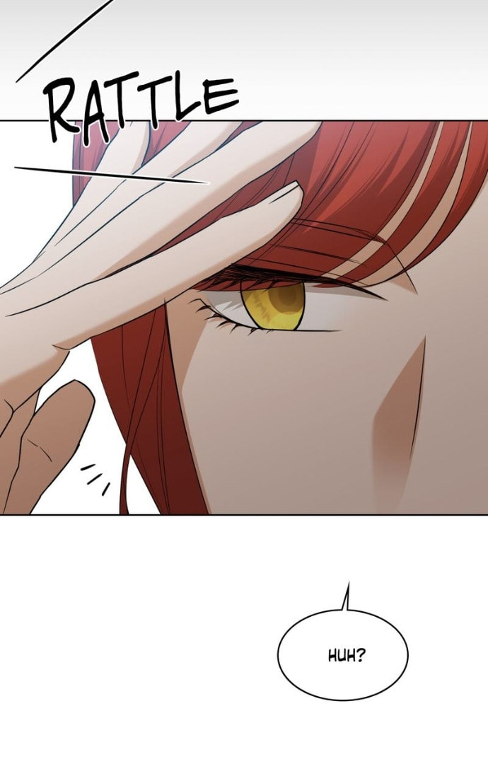 I Don't Love You Anymore Chapter 91 page 65 - 