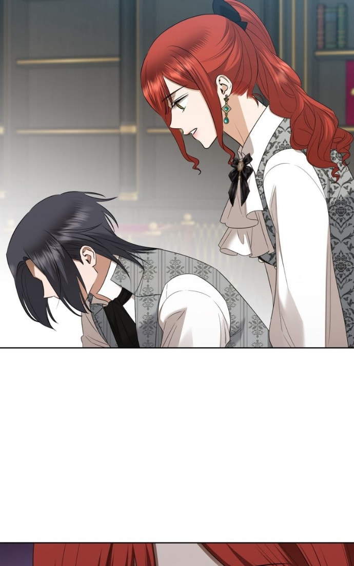 I Don't Love You Anymore Chapter 91 page 70 - 