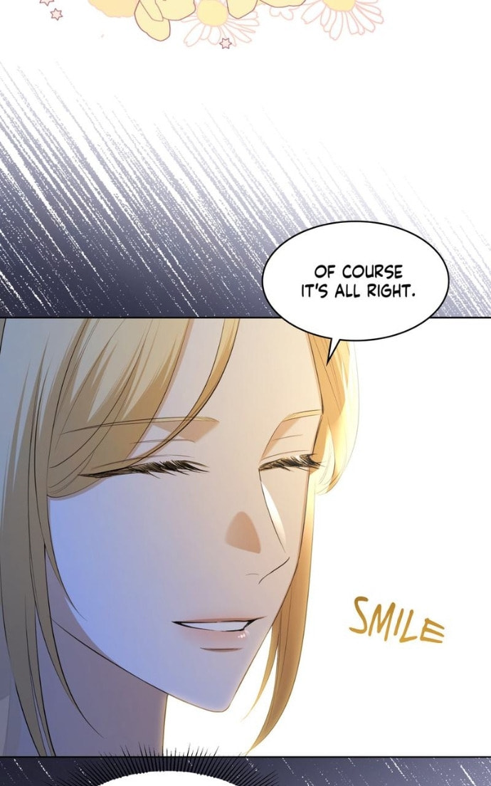 I Don't Love You Anymore Chapter 91 page 8 - 