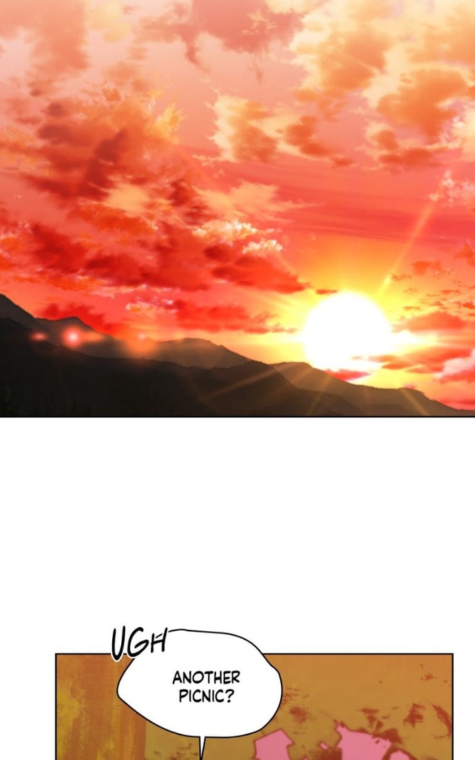 I Don't Love You Anymore Chapter 91 page 74 - 