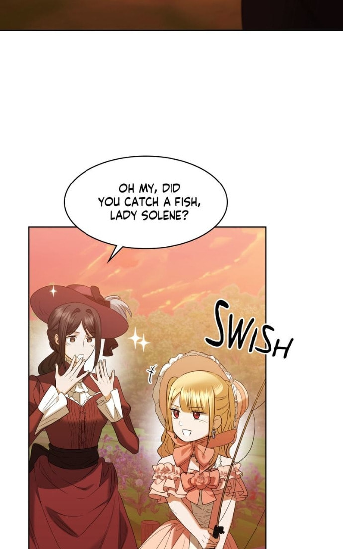 I Don't Love You Anymore Chapter 91 page 77 - 