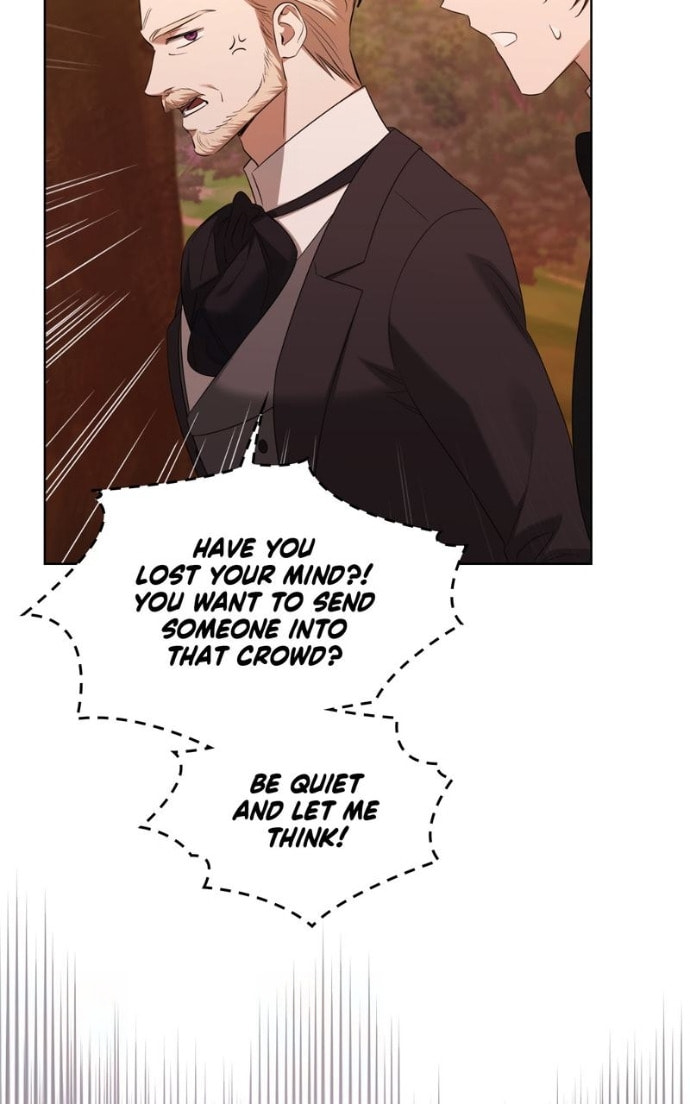 I Don't Love You Anymore Chapter 91 page 83 - 