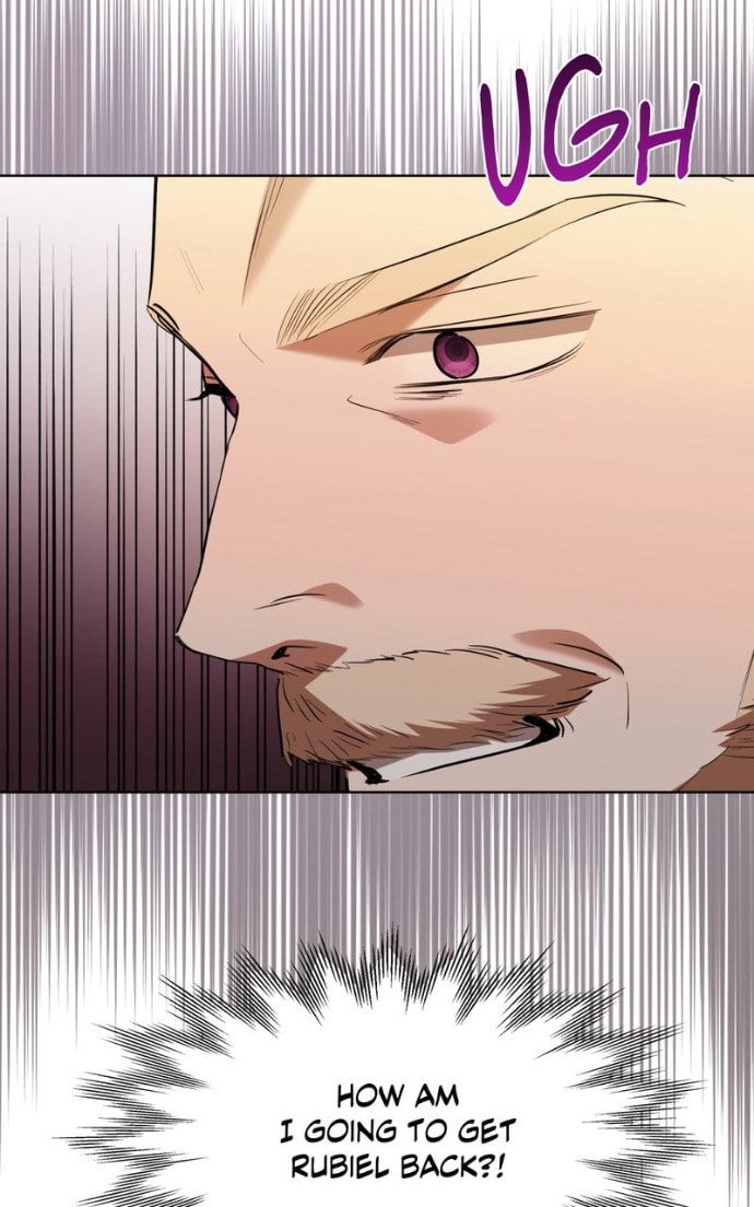 I Don't Love You Anymore Chapter 91 page 84 - 