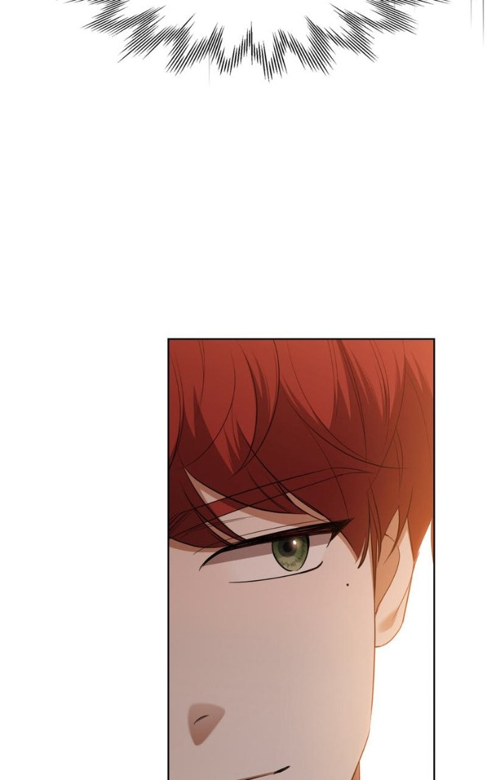 I Don't Love You Anymore Chapter 91 page 85 - 