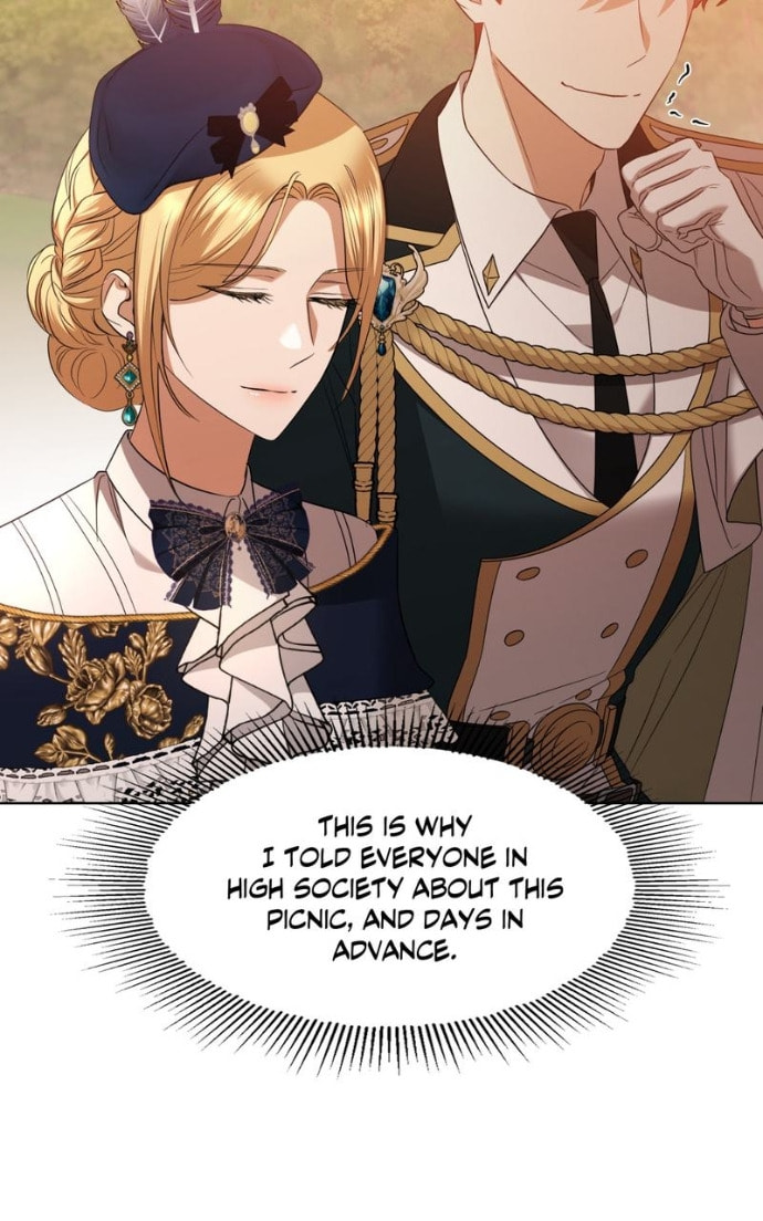 I Don't Love You Anymore Chapter 91 page 89 - 