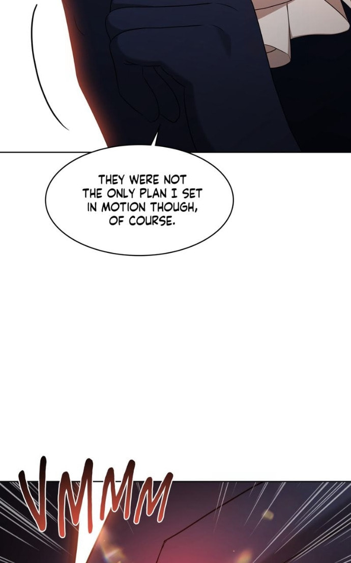 I Don't Love You Anymore Chapter 91 page 92 - 