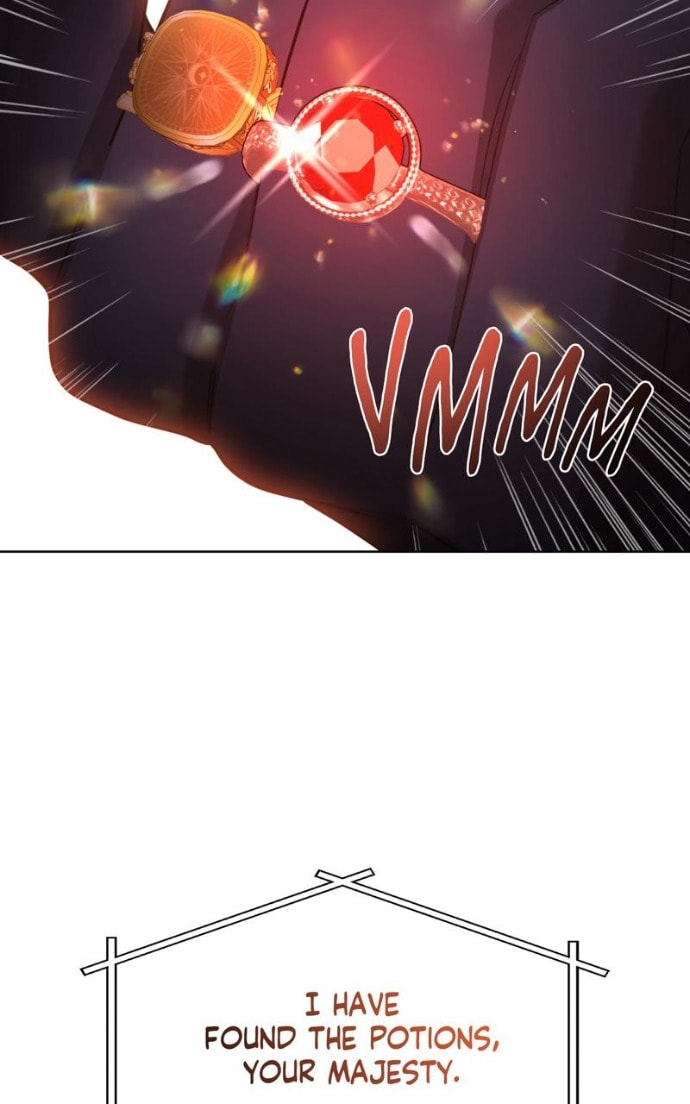 I Don't Love You Anymore Chapter 91 page 93 - 