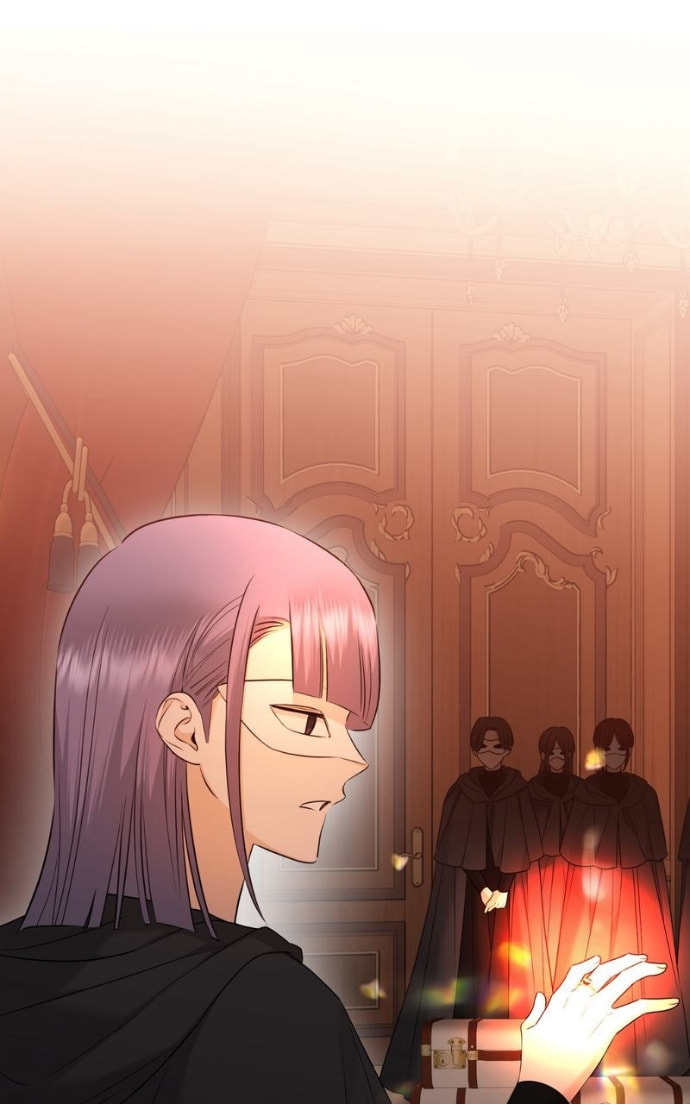 I Don't Love You Anymore Chapter 92 page 2 - 