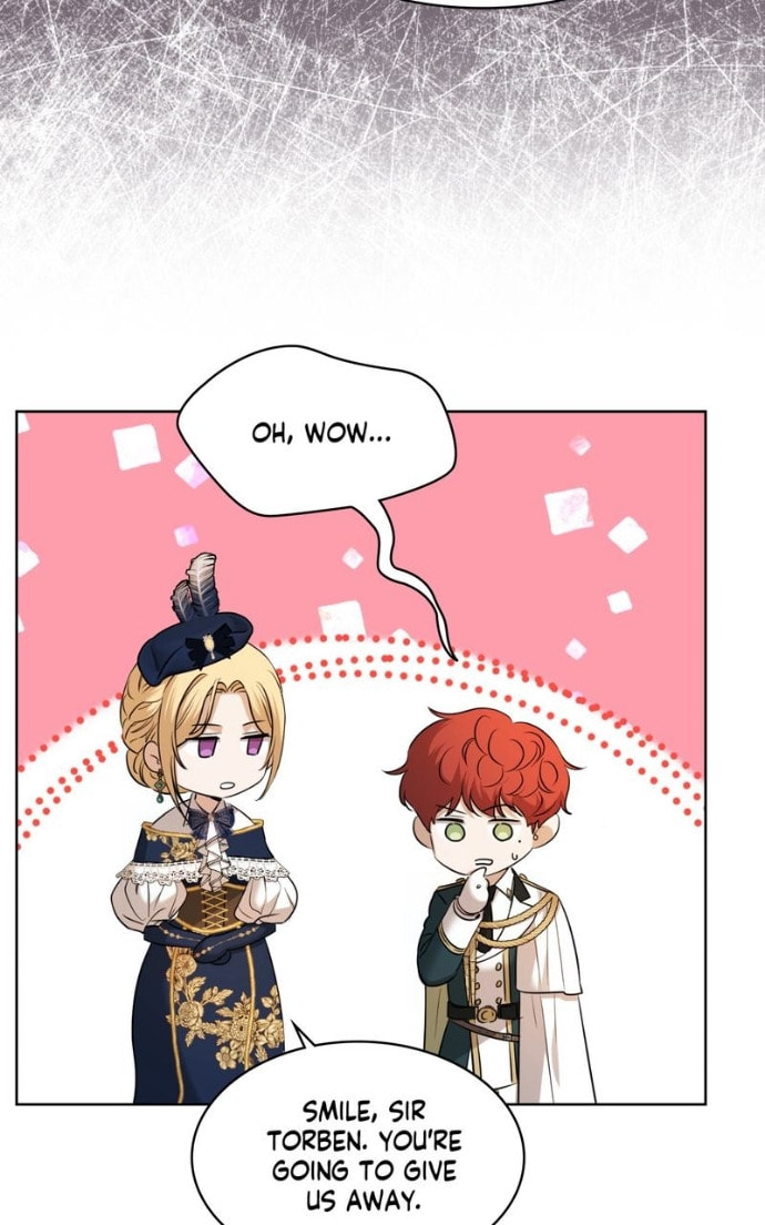 I Don't Love You Anymore Chapter 92 page 11 - 