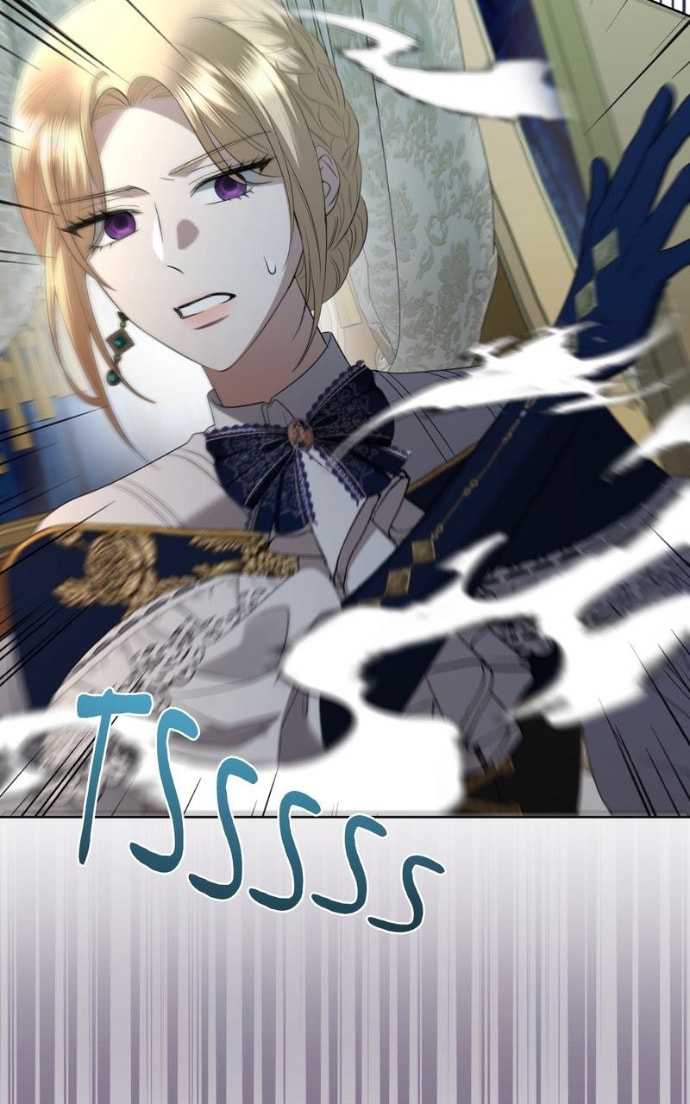 I Don't Love You Anymore Chapter 92 page 102 - 