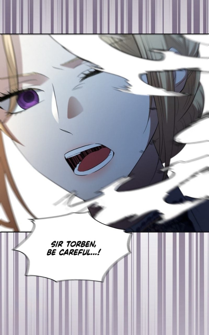 I Don't Love You Anymore Chapter 92 page 103 - 