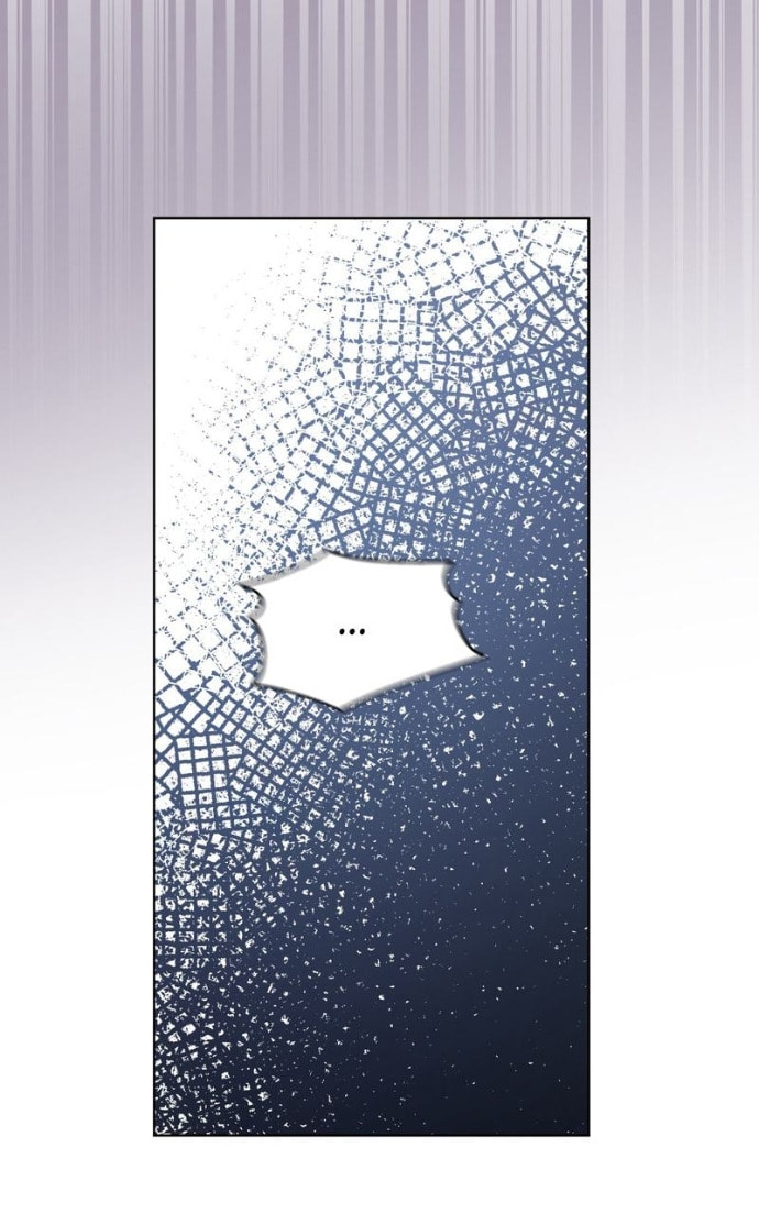 I Don't Love You Anymore Chapter 92 page 104 - 