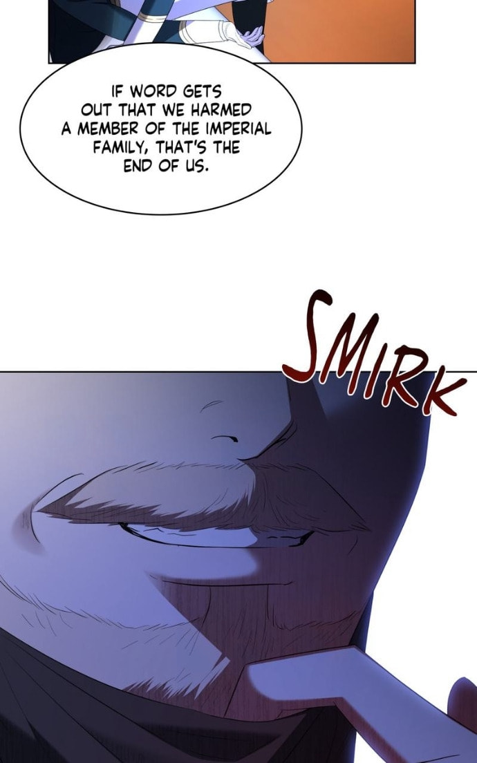 I Don't Love You Anymore Chapter 92 page 108 - 