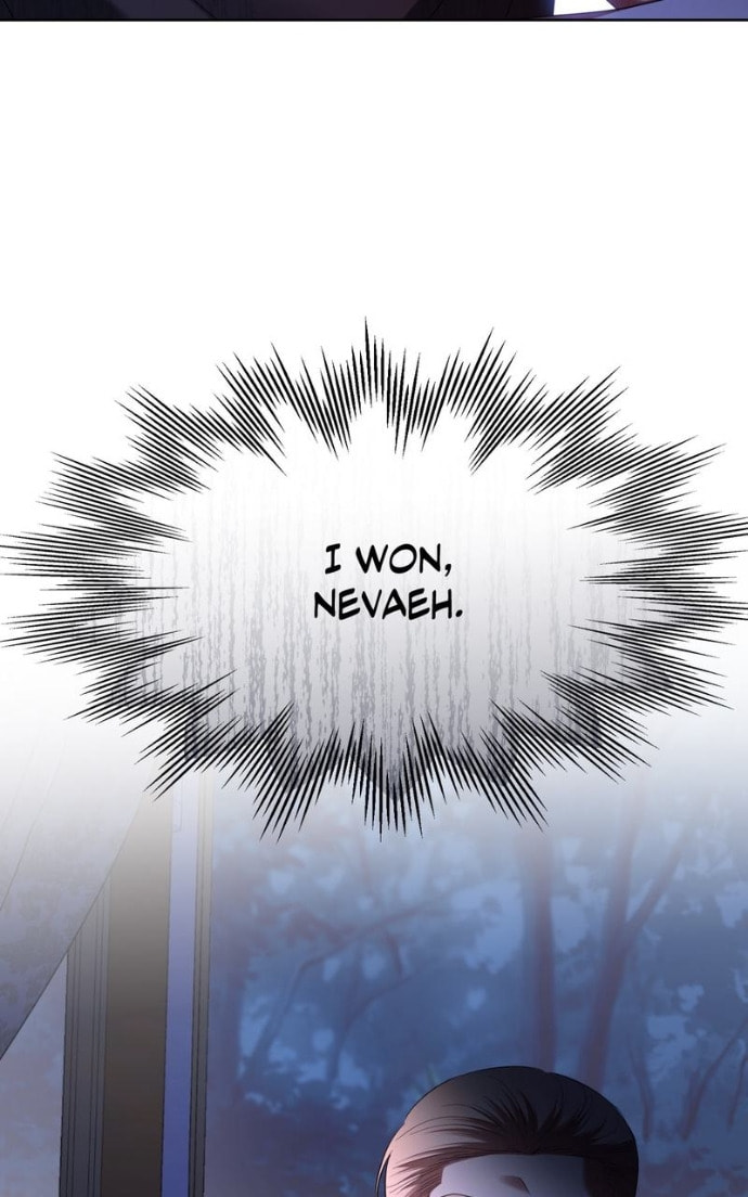 I Don't Love You Anymore Chapter 92 page 109 - 