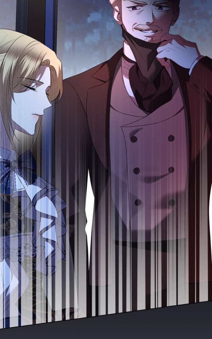 I Don't Love You Anymore Chapter 92 page 110 - 