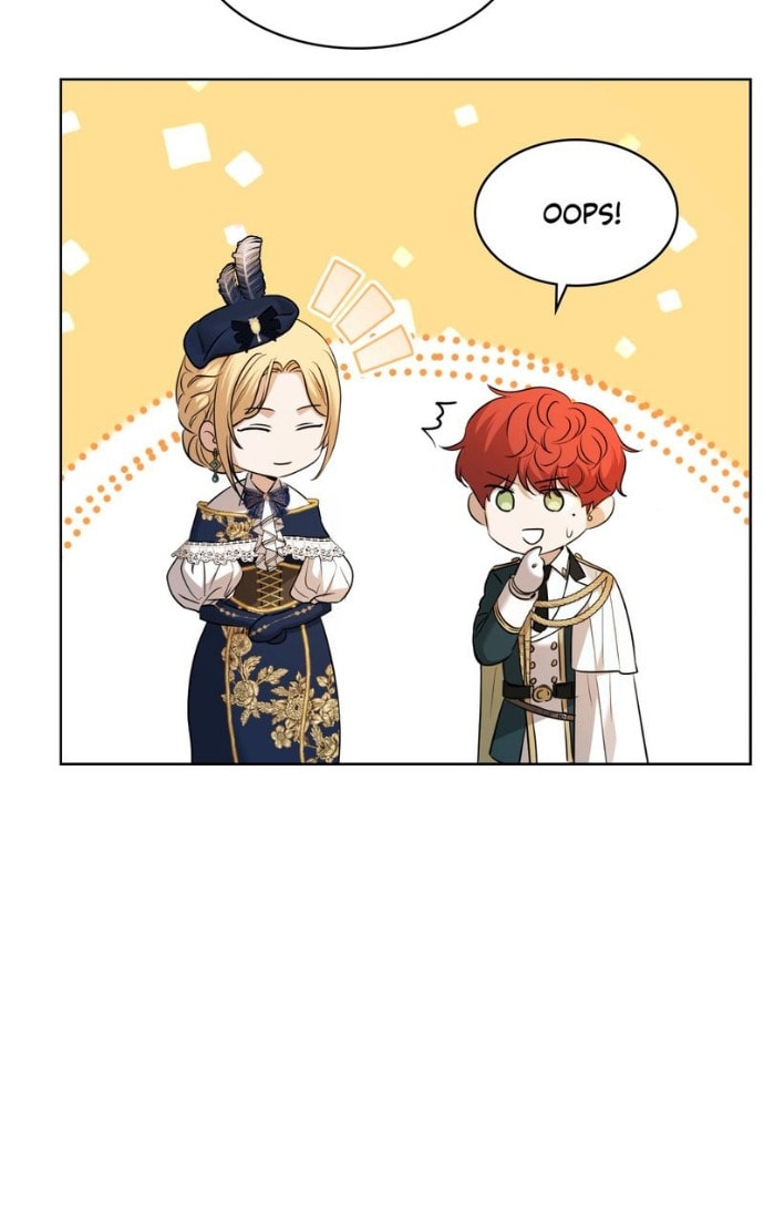 I Don't Love You Anymore Chapter 92 page 12 - 