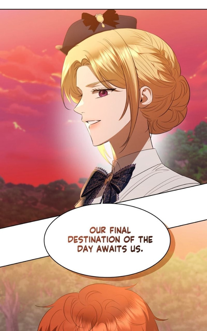 I Don't Love You Anymore Chapter 92 page 15 - 