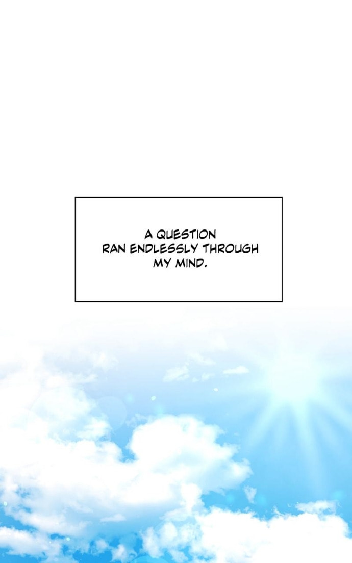 I Don't Love You Anymore Chapter 92 page 18 - 