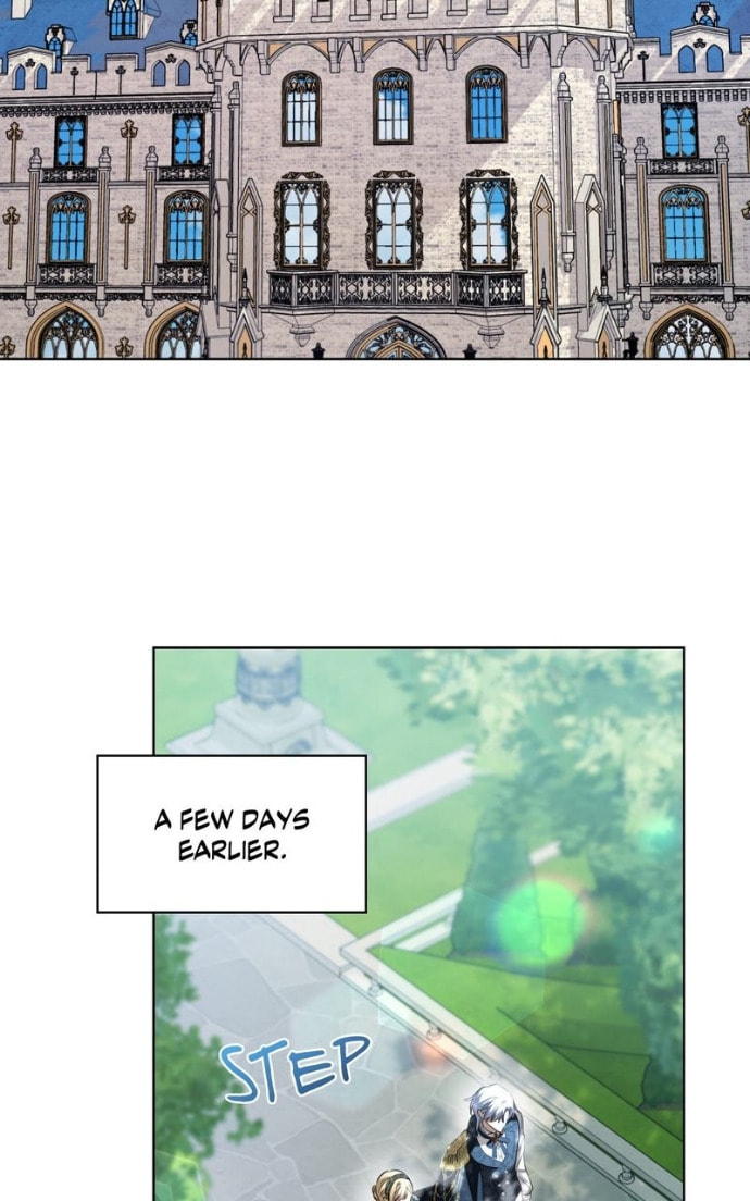 I Don't Love You Anymore Chapter 92 page 20 - 