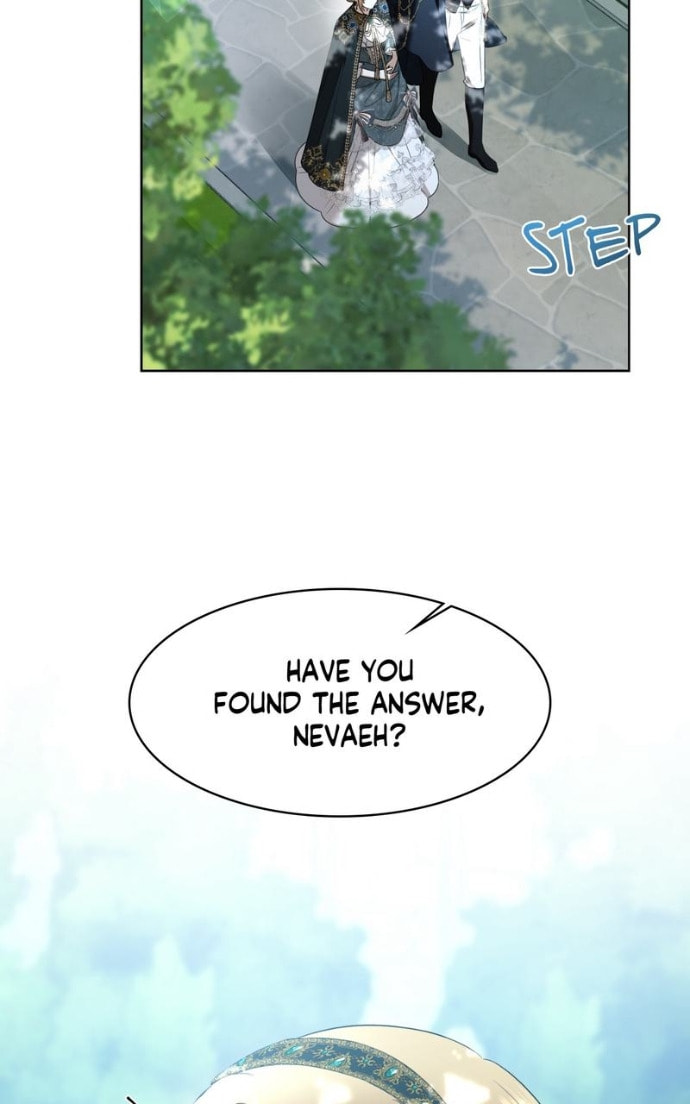 I Don't Love You Anymore Chapter 92 page 21 - 