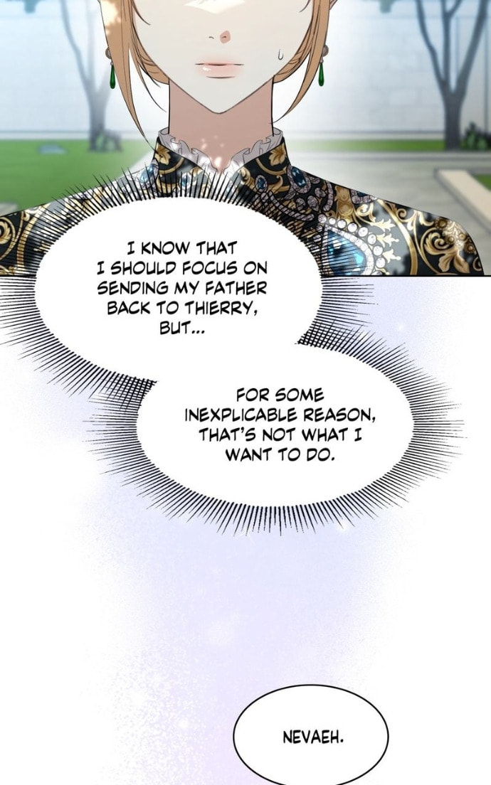 I Don't Love You Anymore Chapter 92 page 26 - 