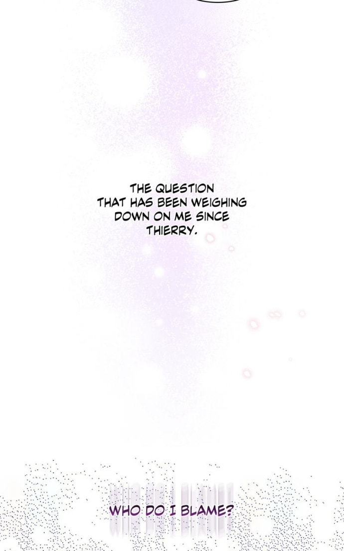 I Don't Love You Anymore Chapter 92 page 27 - 
