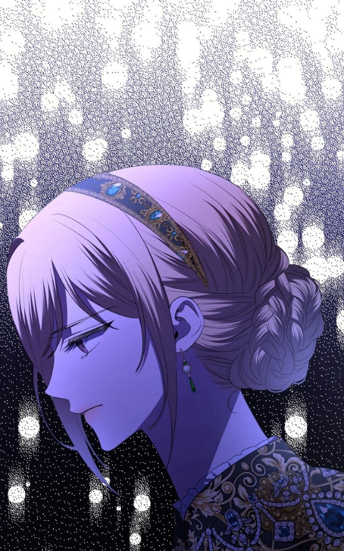 I Don't Love You Anymore Chapter 92 page 28 - 