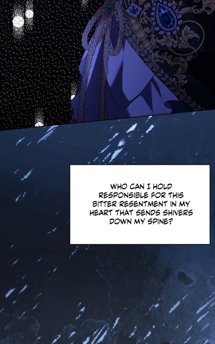 I Don't Love You Anymore Chapter 92 page 29 - 