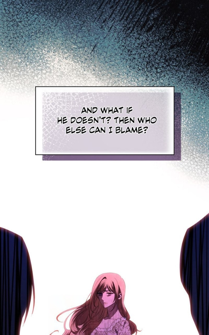 I Don't Love You Anymore Chapter 92 page 31 - 