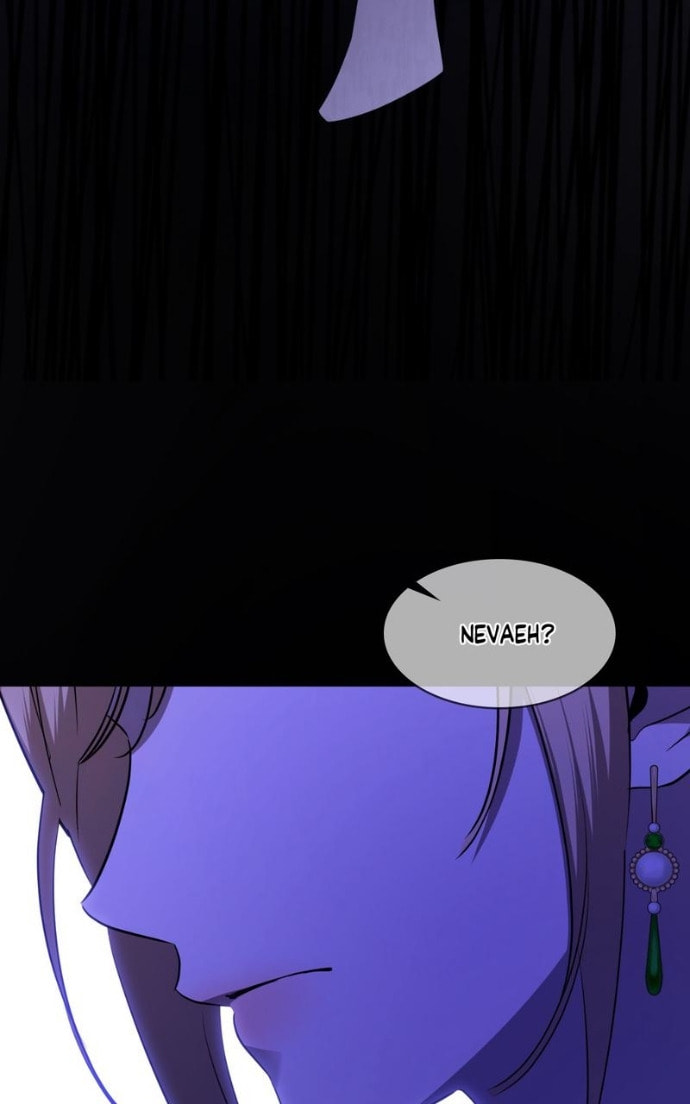 I Don't Love You Anymore Chapter 92 page 33 - 