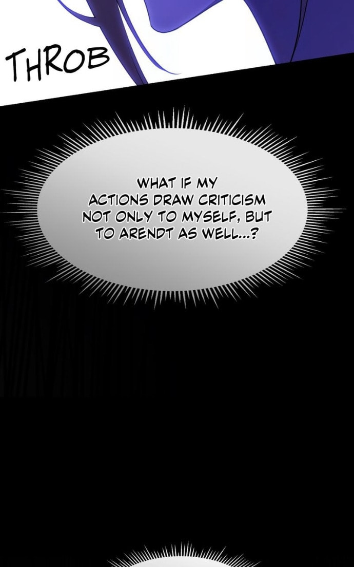 I Don't Love You Anymore Chapter 92 page 34 - 