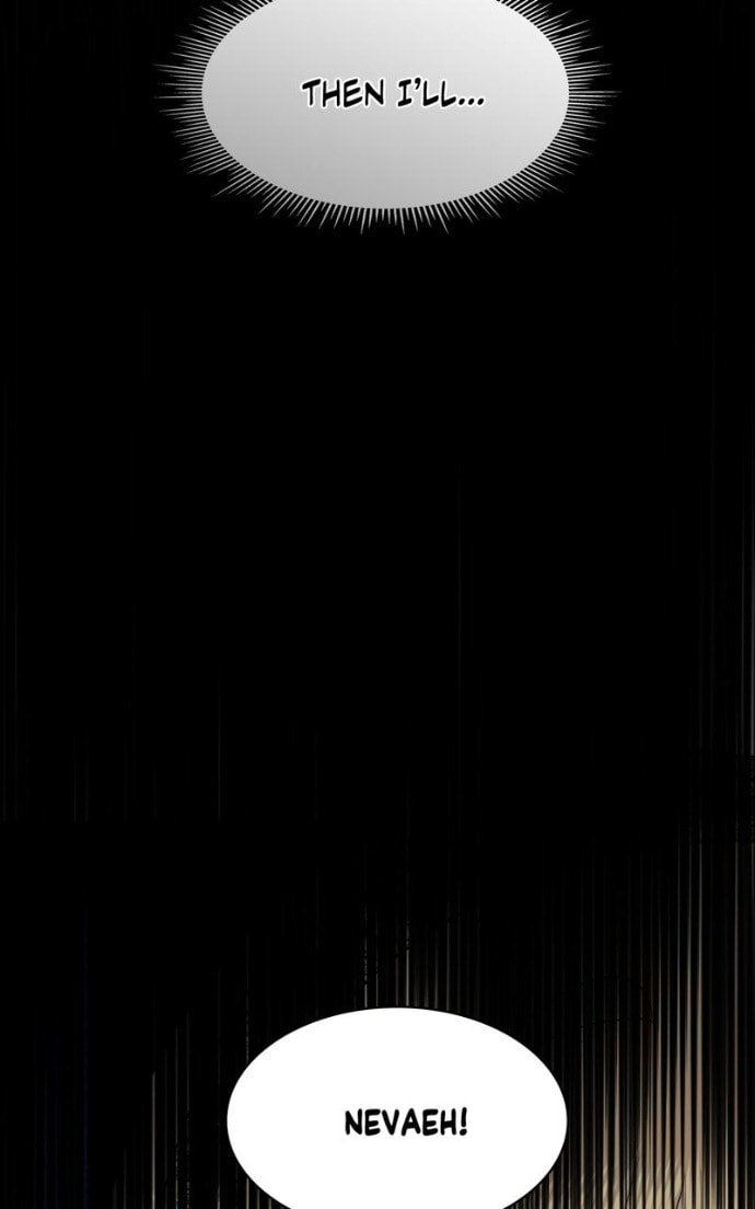 I Don't Love You Anymore Chapter 92 page 35 - 