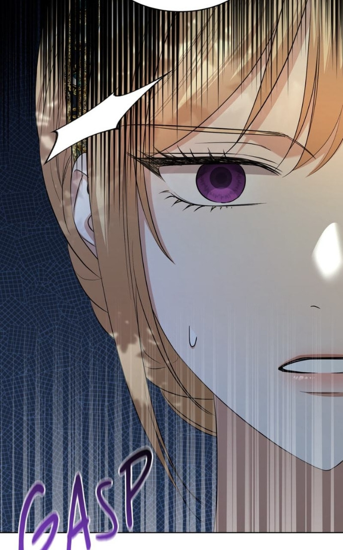 I Don't Love You Anymore Chapter 92 page 36 - 