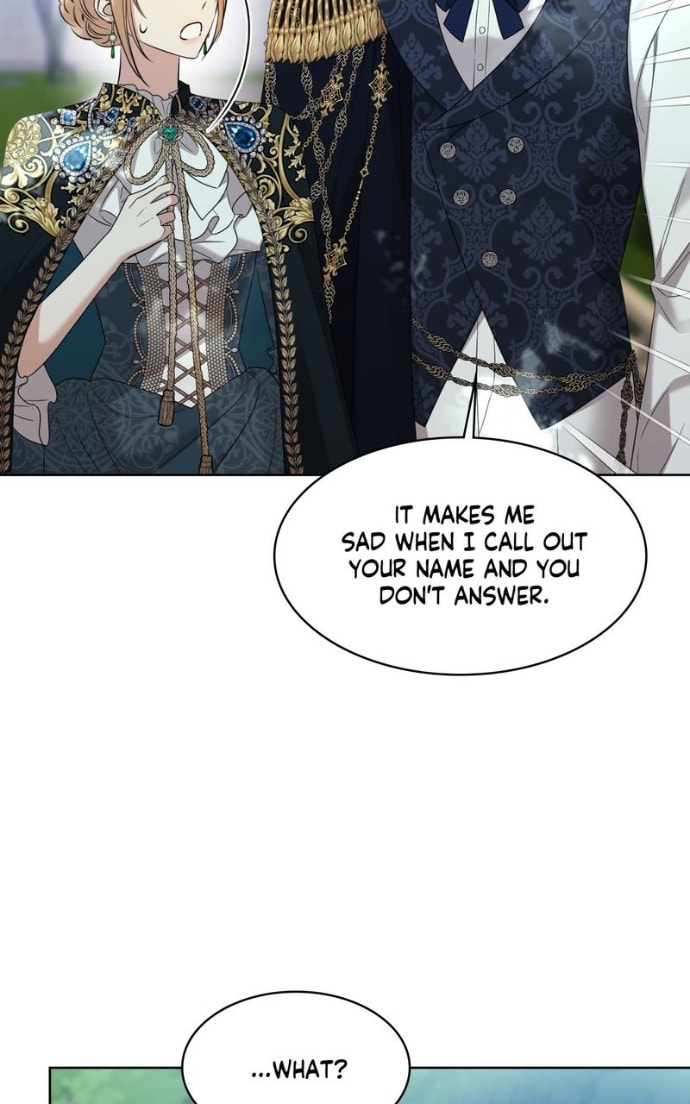I Don't Love You Anymore Chapter 92 page 38 - 