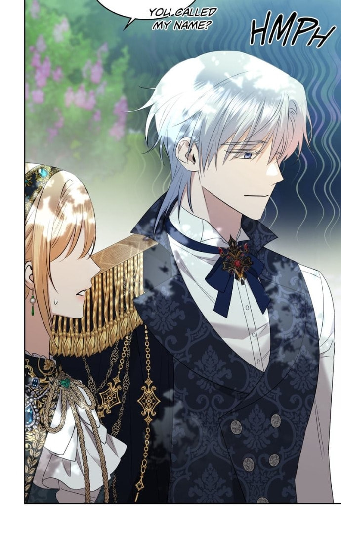 I Don't Love You Anymore Chapter 92 page 39 - 