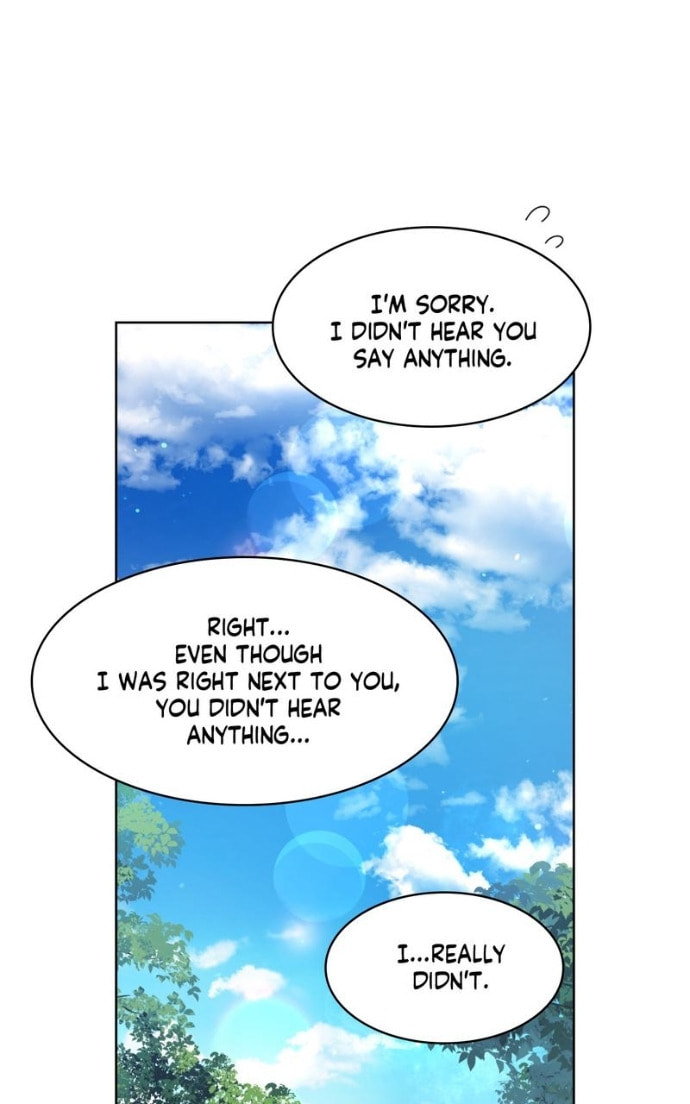 I Don't Love You Anymore Chapter 92 page 40 - 