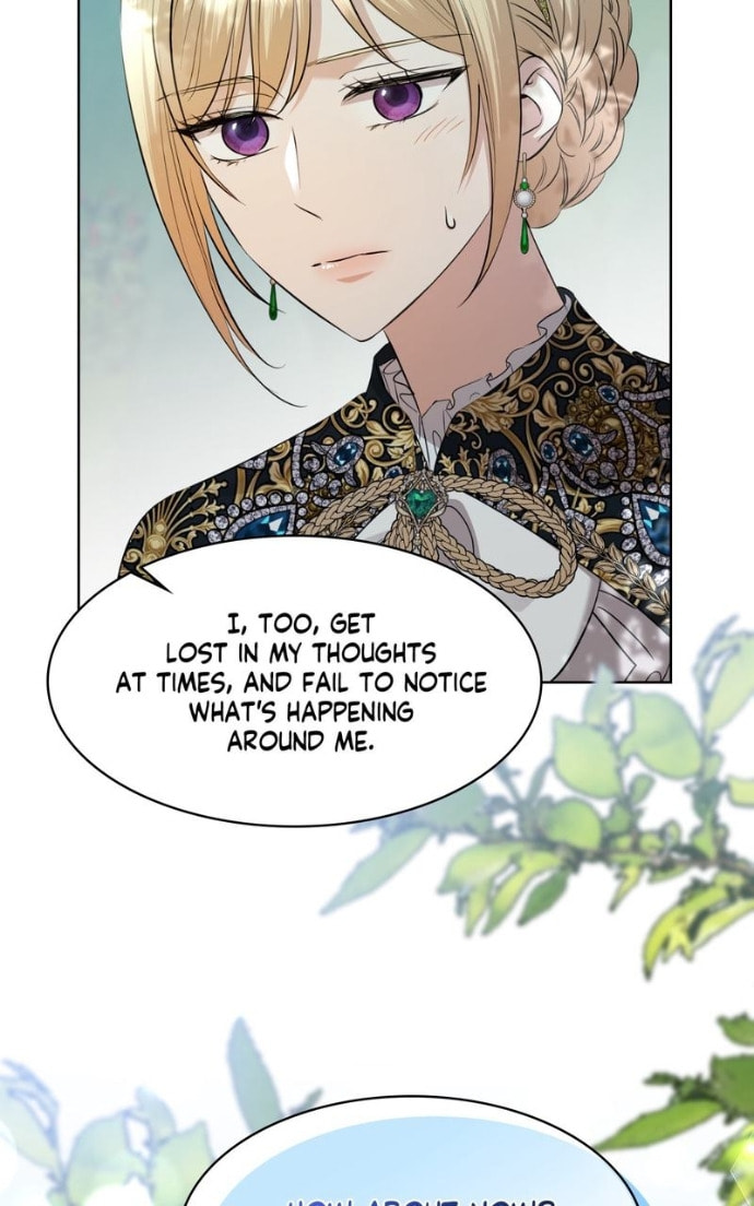 I Don't Love You Anymore Chapter 92 page 43 - 