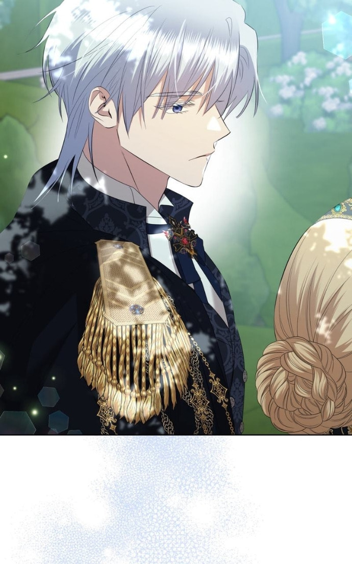 I Don't Love You Anymore Chapter 92 page 49 - 