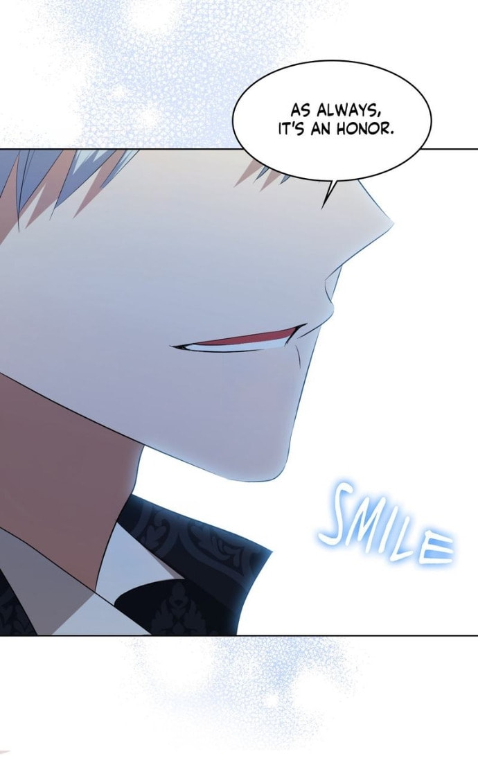 I Don't Love You Anymore Chapter 92 page 50 - 